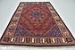 6' 10 x 10' Maymeh Persian Rug thumbnail image 3