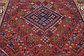 6' 10 x 10' Maymeh Persian Rug thumbnail image 4