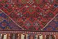 6' 10 x 10' Maymeh Persian Rug thumbnail image 5