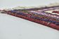 6' 10 x 10' Maymeh Persian Rug thumbnail image 8
