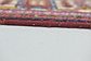6' 10 x 10' Maymeh Persian Rug thumbnail image 9
