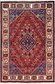 6' 10 x 10' Maymeh Persian Rug thumbnail image 1