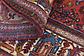 6' 10 x 10' Maymeh Persian Rug thumbnail