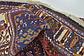 6' 10 x 10' Maymeh Persian Rug thumbnail