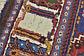 6' 10 x 10' Maymeh Persian Rug thumbnail