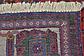 6' 10 x 10' Maymeh Persian Rug thumbnail