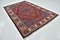 6' 10 x 10' Maymeh Persian Rug thumbnail