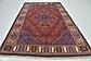 6' 10 x 10' Maymeh Persian Rug thumbnail