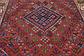 6' 10 x 10' Maymeh Persian Rug thumbnail