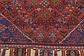 6' 10 x 10' Maymeh Persian Rug thumbnail