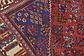 6' 10 x 10' Maymeh Persian Rug thumbnail
