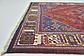 6' 10 x 10' Maymeh Persian Rug thumbnail