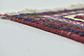 6' 10 x 10' Maymeh Persian Rug thumbnail