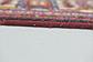 6' 10 x 10' Maymeh Persian Rug thumbnail