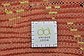 3' 9 x 9' 9 Moroccan Runner Rug thumbnail image 10