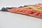 3' 9 x 9' 9 Moroccan Runner Rug thumbnail image 6