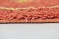 3' 9 x 9' 9 Moroccan Runner Rug thumbnail image 7