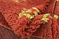 3' 9 x 9' 9 Moroccan Runner Rug thumbnail image 9