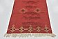 3' x 7' 5 Moroccan Runner Rug thumbnail image 4