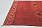 3' x 7' 5 Moroccan Runner Rug thumbnail image 5