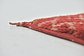 3' x 7' 5 Moroccan Runner Rug thumbnail image 6