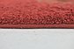 3' x 7' 5 Moroccan Runner Rug thumbnail image 7
