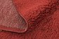 3' x 7' 5 Moroccan Runner Rug thumbnail image 8