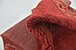 3' x 7' 5 Moroccan Runner Rug thumbnail image 9
