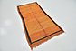 HandKnotted 3' 3 x 6' 9 Moroccan Runner Rug thumbnail image 2