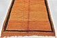 HandKnotted 3' 3 x 6' 9 Moroccan Runner Rug thumbnail image 4