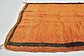 HandKnotted 3' 3 x 6' 9 Moroccan Runner Rug thumbnail image 5