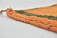 HandKnotted 3' 3 x 6' 9 Moroccan Runner Rug thumbnail image 6