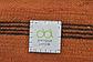 3' 3 x 6' 9 Moroccan Runner Rug thumbnail