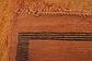 3' 3 x 6' 9 Moroccan Runner Rug thumbnail