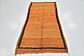 3' 3 x 6' 9 Moroccan Runner Rug thumbnail