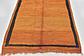 3' 3 x 6' 9 Moroccan Runner Rug thumbnail