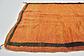 3' 3 x 6' 9 Moroccan Runner Rug thumbnail
