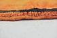 3' 3 x 6' 9 Moroccan Runner Rug thumbnail