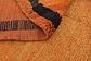 3' 3 x 6' 9 Moroccan Runner Rug thumbnail