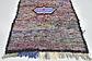 4' x 7' Moroccan Rug thumbnail