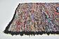 4' x 7' Moroccan Rug thumbnail