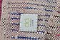5' x 7' 8 Moroccan Rug thumbnail image 10