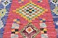 5' x 7' 8 Moroccan Rug thumbnail image 4