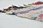 5' x 7' 8 Moroccan Rug thumbnail image 6