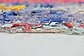 5' x 7' 8 Moroccan Rug thumbnail image 7