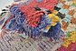 5' x 7' 8 Moroccan Rug thumbnail image 9