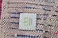 5' x 7' 8 Moroccan Rug thumbnail