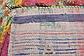 5' x 7' 8 Moroccan Rug thumbnail