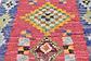 5' x 7' 8 Moroccan Rug thumbnail