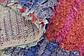5' x 7' 8 Moroccan Rug thumbnail